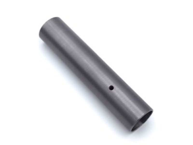 Clutch Pedal Running Shaft